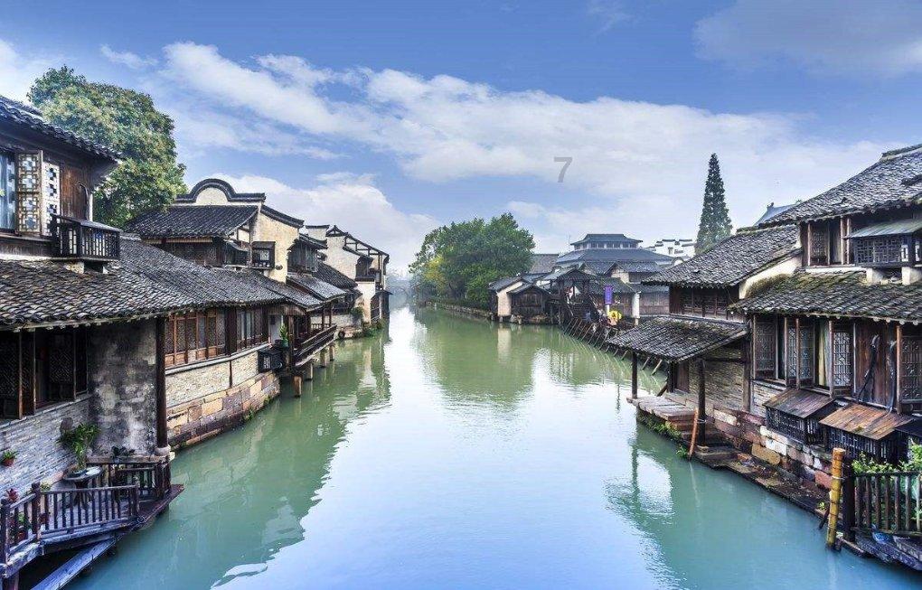 继母如何才能和小孩相处？游戏画面