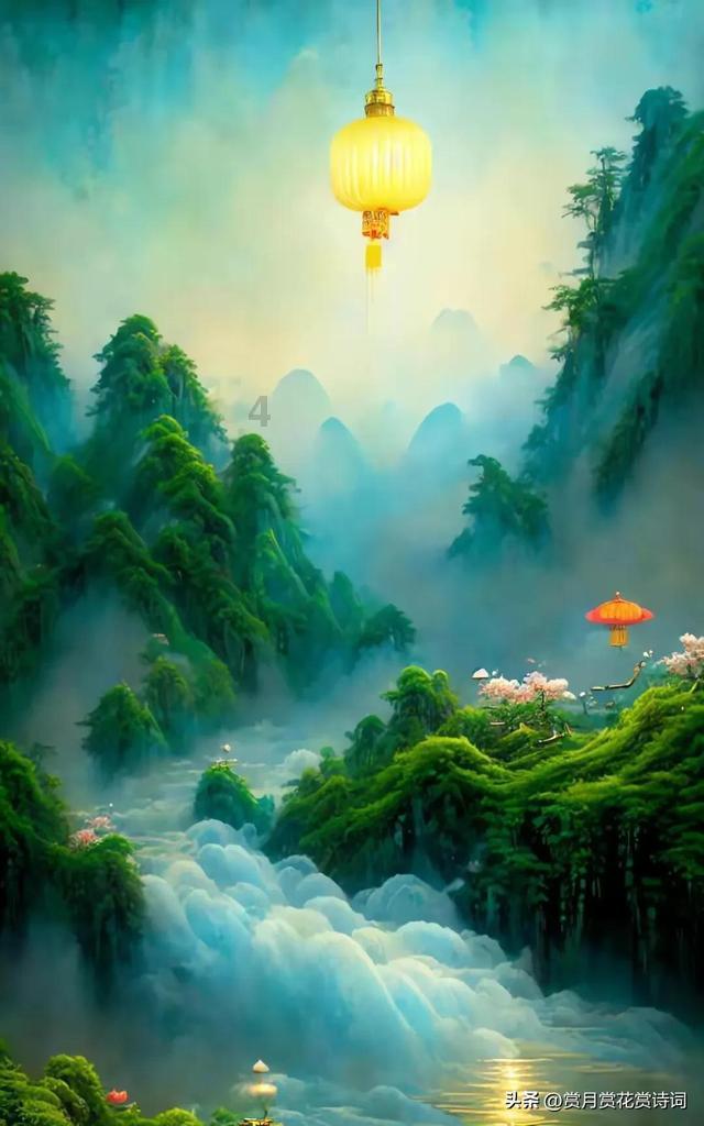 奇点灰烬
